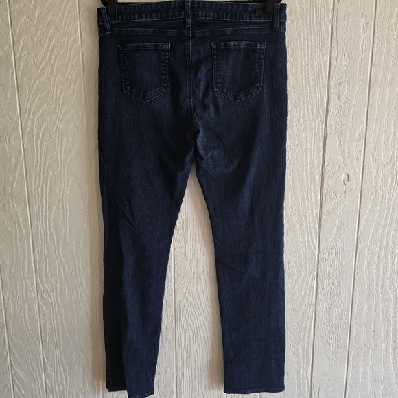 PAIGE Jeans - Picture 2 of 6